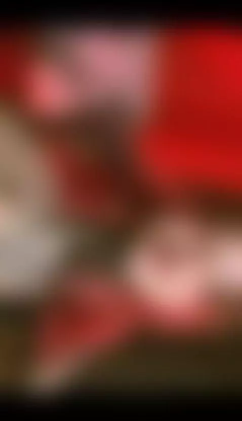 come to me, sissy by misstreslilith