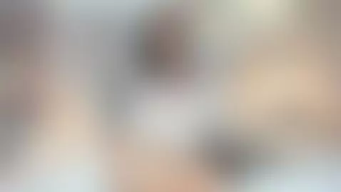 hey baby i am very hot today 🔥 by venusgreys