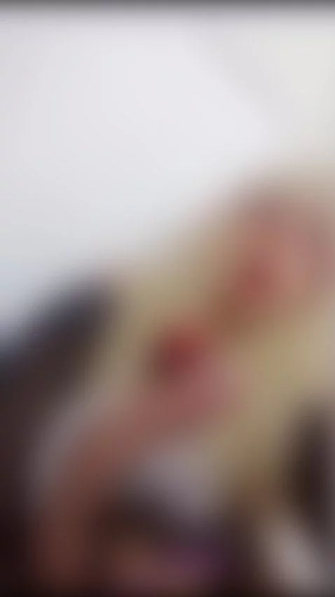 Suck me daddy by alicesabbat