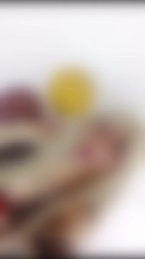 wanna play with my ass? by alicesabbat