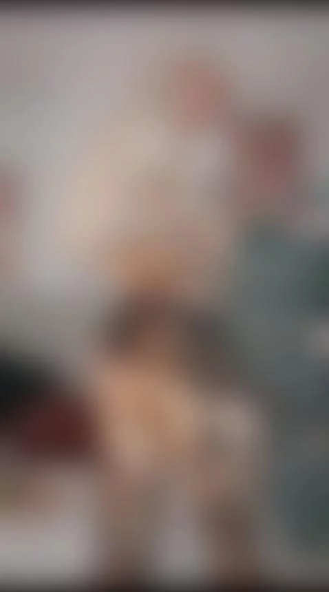 bby, do u follow me now? check my bio to get all of me by alicesabbat