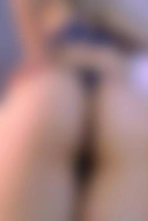 full video on link of my bio by alicesabbat