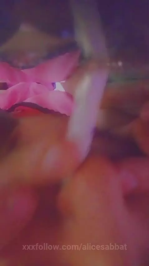 daddy i want to jump, come please im waiting >>>>> by alicesabbat