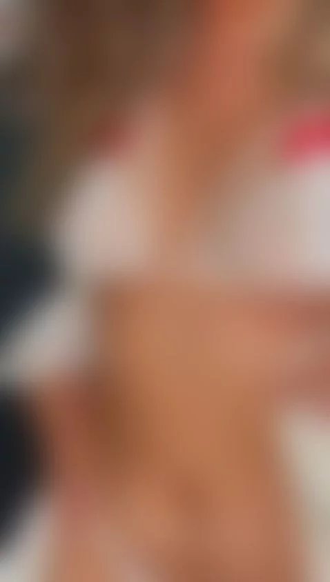 Hey im here again! Would you like to join me today?💌 by sharik-key