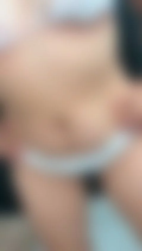 I wanna play with u, daddy 😏 by sharik-key