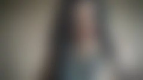 Naughty Busty Mistress by lucyryders