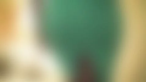 Sexy naughty me by victoriamaze