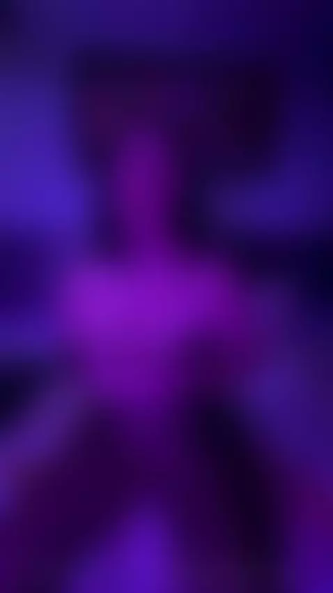 Do you want to get some company? by sofiaa-jimenez