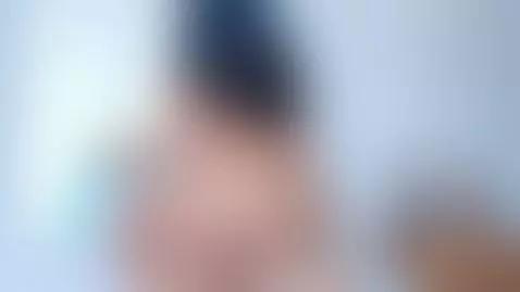 mmm come see more in my link by sofiaa-jimenez