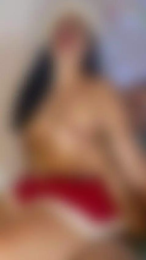 At Christmas I shine brighter... but you know how to really ... by sofiaa-jimenez