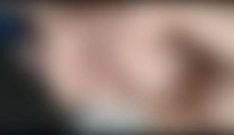 Girls with blue hair are crazy but hot 😈 ▶▶▶  https://www.ca... by sofiaa-jimenez