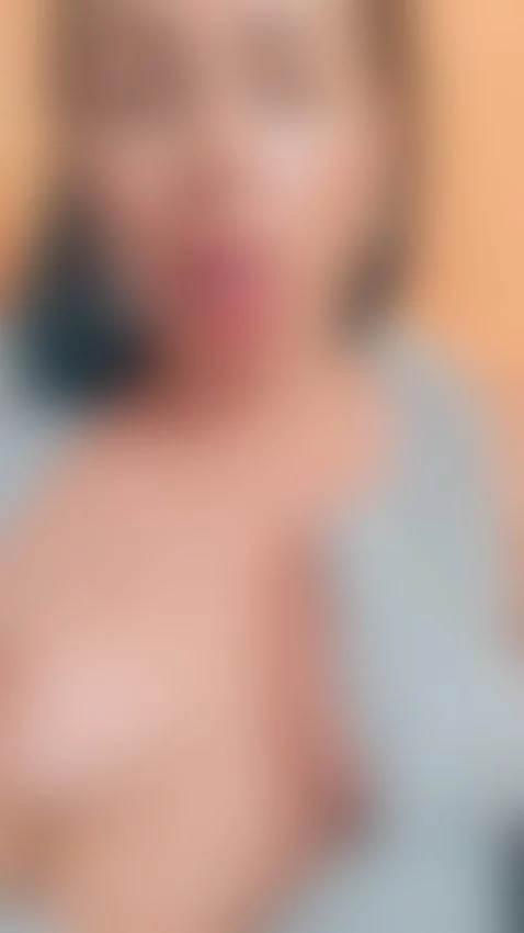 You like My tits? by sofiaa-jimenez