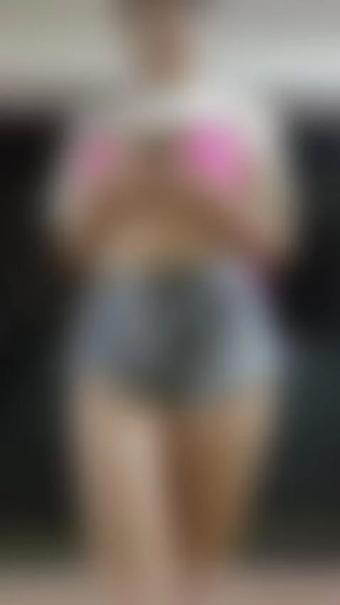 You like my tits?? by sofiaa-jimenez