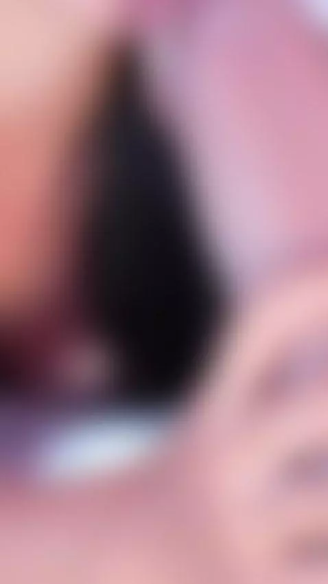 I want to suck your cock until you give me all your milk🥵Onl... by maludiazx