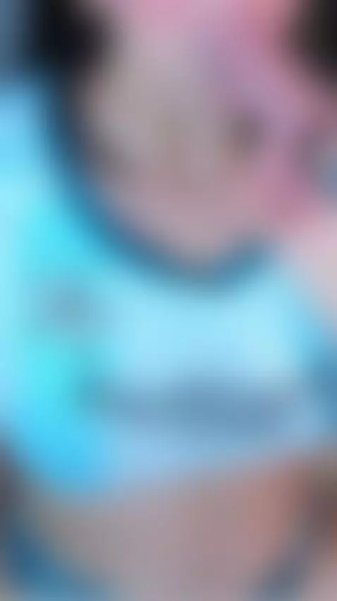 Nueva de mente abierta dispuesta a complacerte en toda tus f... by maludiazx