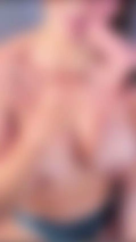 Fetish Thursday by maludiazx