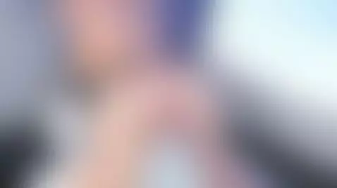 I´m live on cam right now🔥💦 by maludiazx