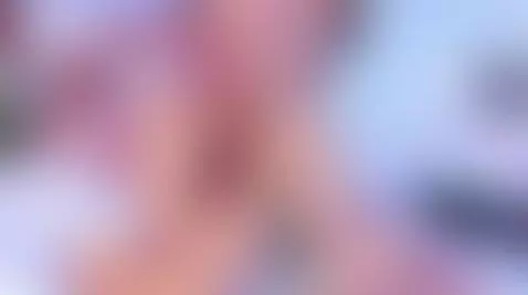 I´m live on cam right now🔥💦 by maludiazx