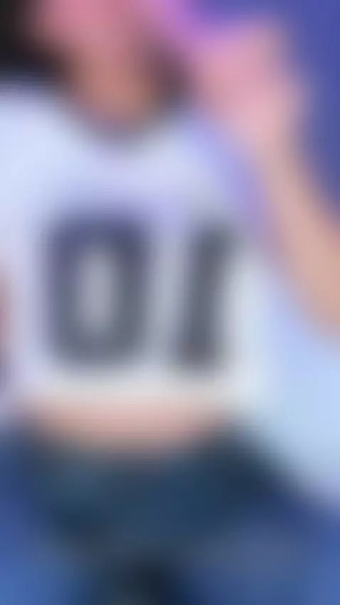 I´m live on cam right now🔥💦 by maludiazx