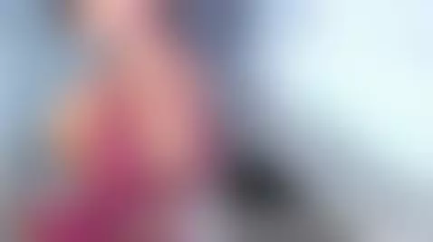 I'm live! Come and join me, I promise you won't regret it 🔥👇 by maludiazx