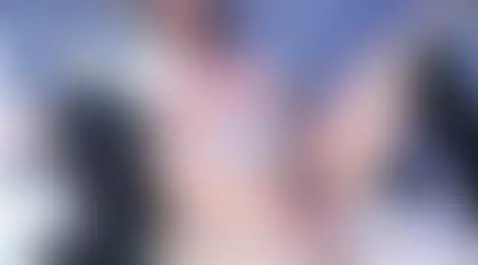 Lo mejor está sucediendo ahora mismo en mi sala… ¿vienes? 😈👇 by maludiazx