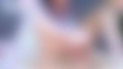 sexy and hot for you by maludiazx