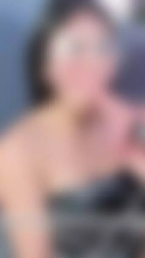 I want to suck you dry.😈😈😈 by maludiazx