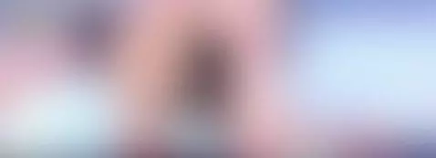 I want to fuck you by maludiazx