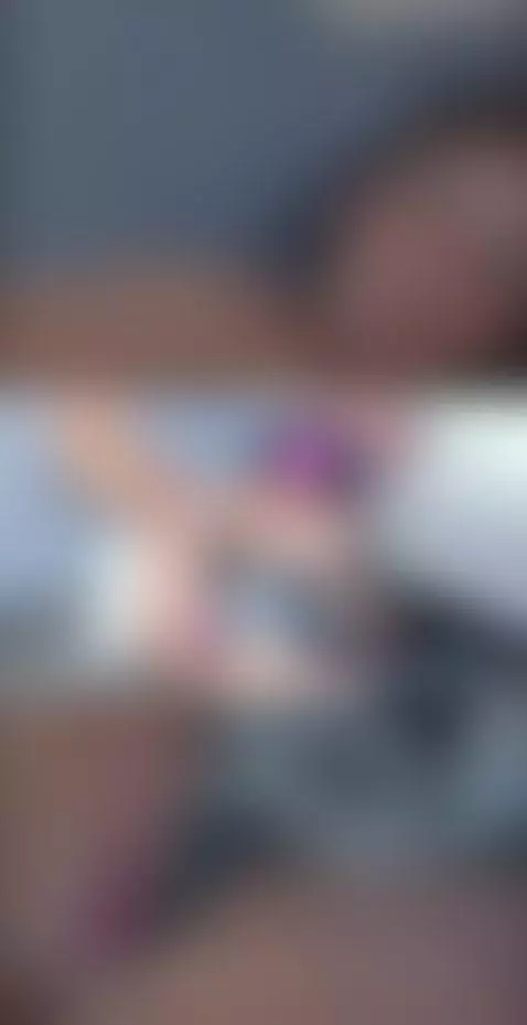 😏💦If you only knew how turned on I get when you cum on my fa... by maludiazx