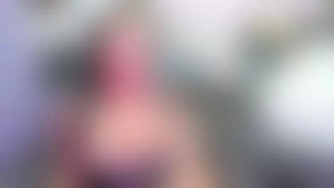 🍆FUCK ME AND CUM💦Come and show this cowgirl how to ride your... by maludiazx