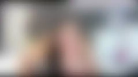 I want you to make me scream with pleasure 💦😈 by maludiazx