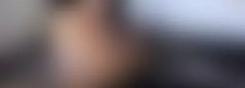 My pussy was penetrated by a huge cock🍆👅 by maludiazx