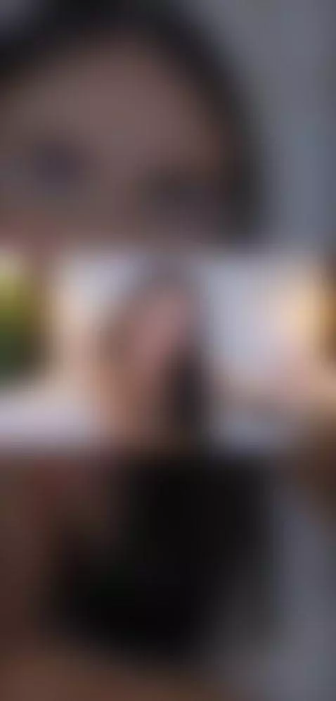 🥵My ass wants to feel your juicy cock, fuck me nonstop 🔥 by maludiazx