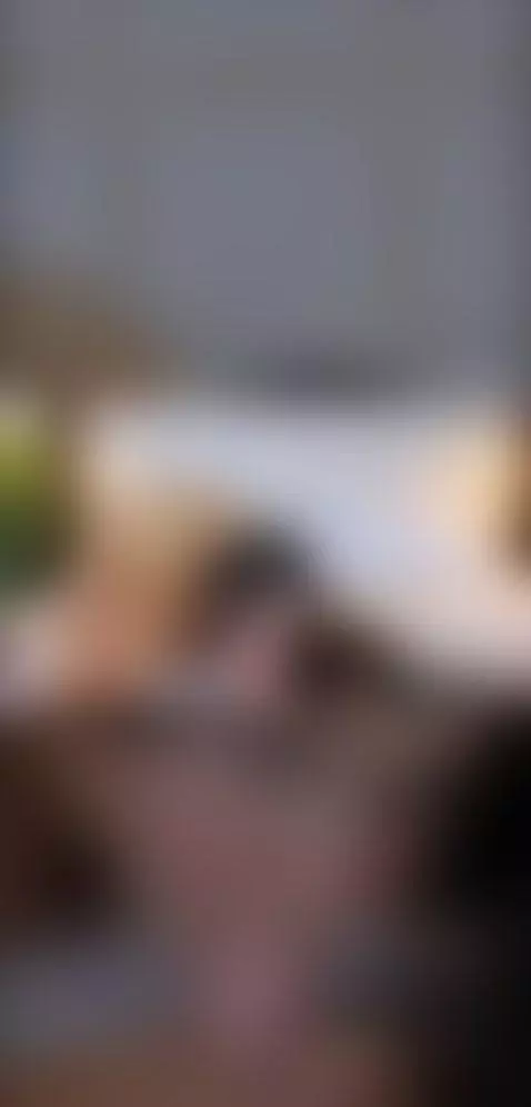 blowjob, latina, squirt by maludiazx