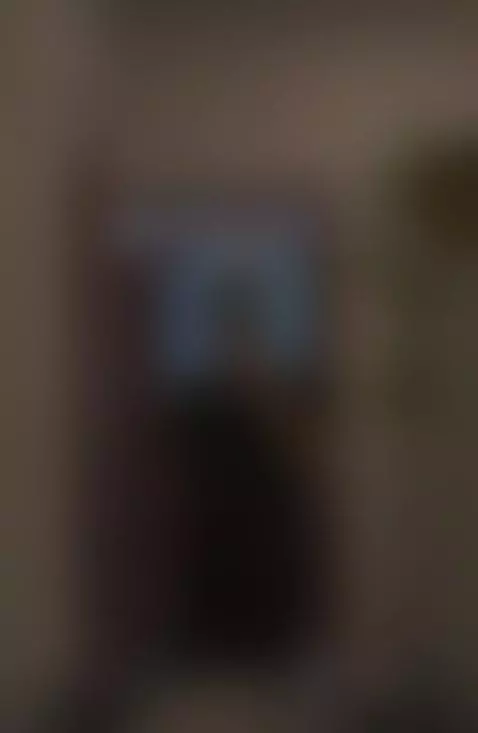 gay, gayporn, gaysex by user1684681