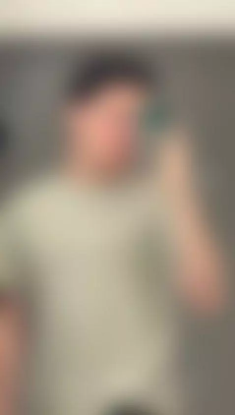 gayporn, gaysex, gayboy by user1684681