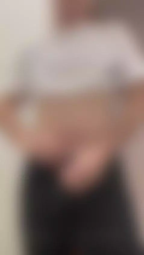 gay, gaysex, gayboy by user1684681