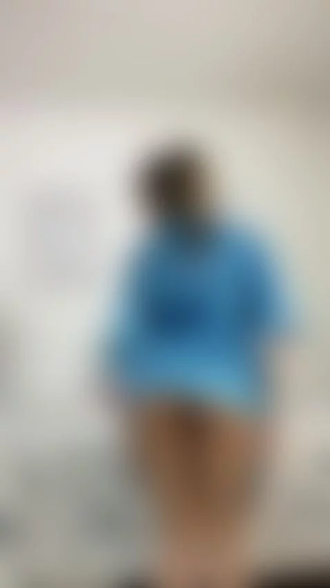 Do you like what you see? by lia-sweett