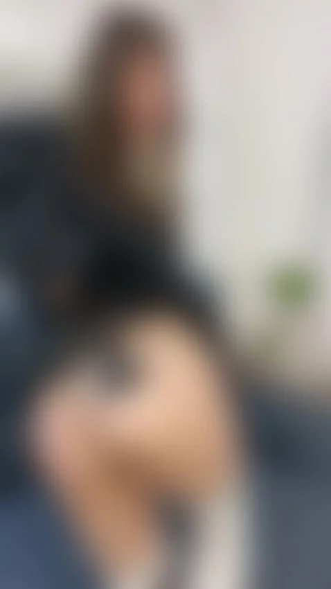 i feel naughty 😈 by lia-sweett