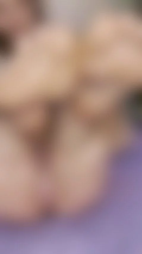 Do you like my feet? by lia-sweett