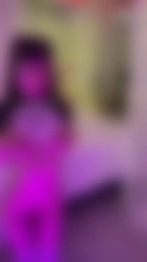 Your Little girl its here by lia-sweett