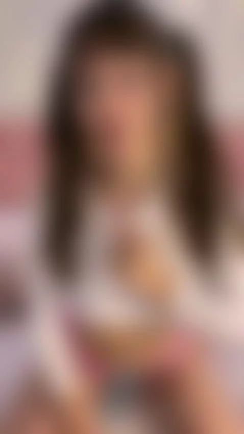 Im a sweet girl by lia-sweett