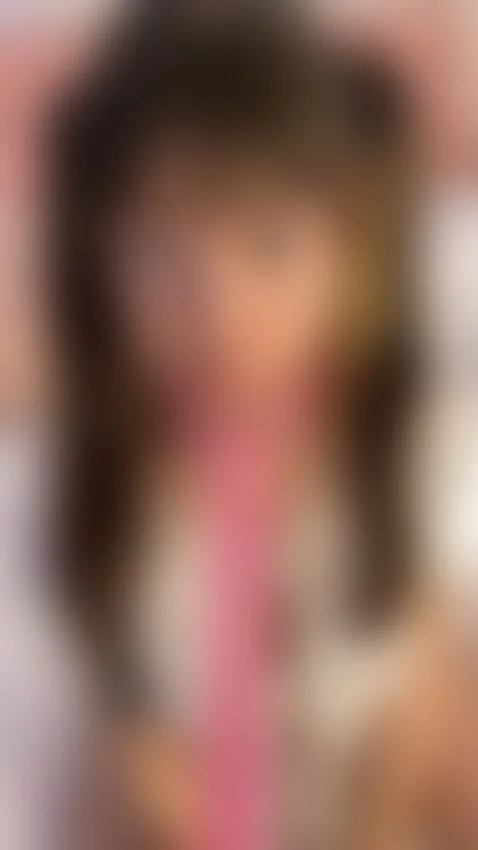 im your bby by lia-sweett