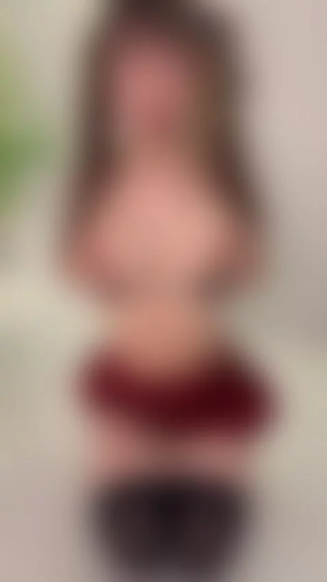 i like massage in my boobs by lia-sweett