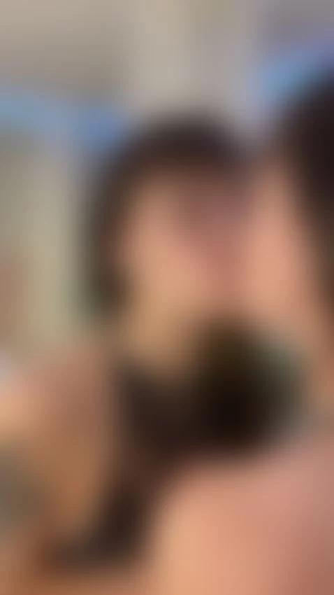 Kiss me daddy by lia-sweett