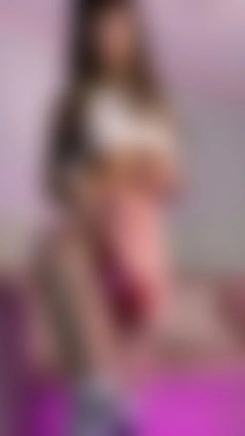 enjoy my body by lia-sweett