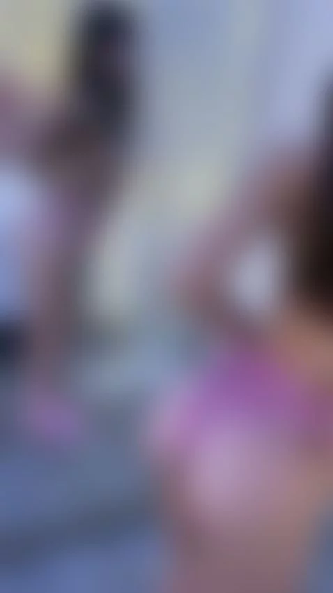 morninggg by lia-sweett