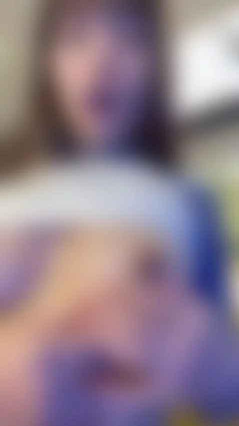 would you suck my nipples? by lia-sweett