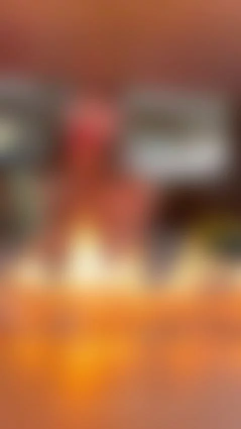 Today I will be your sex slave baby 😈 by lia-sweett