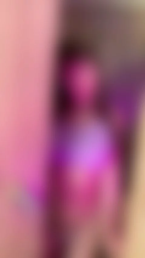 Are u coming for a shower ? by lia-sweett